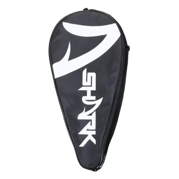 Raquete De Beach Tennis Shark Cyclone 2 - Image 4