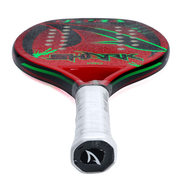 Raquete de Beach Tennis Shark Ultra - Image 6