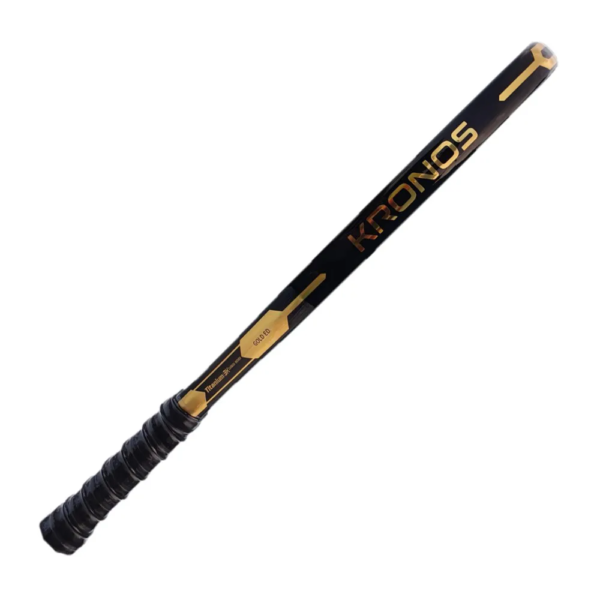 Raquete de Beach Tennis Ama Kronos Titanium - Image 4