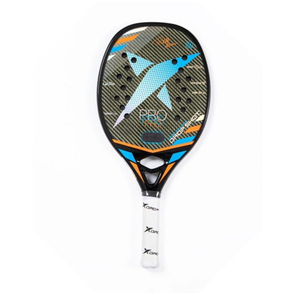 Raquete de Beach Tennis Drop Shot Power Pro 3.0