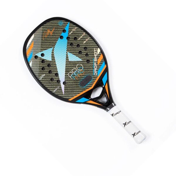Raquete de Beach Tennis Drop Shot Power Pro 3.0 - Image 2
