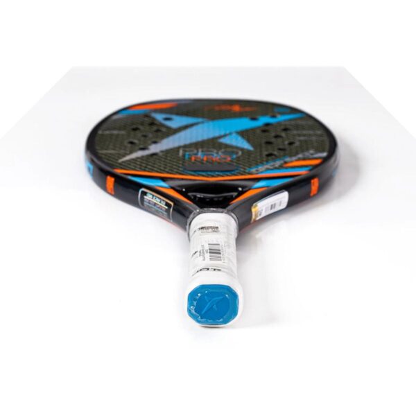 Raquete de Beach Tennis Drop Shot Power Pro 3.0 - Image 4