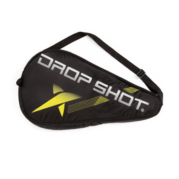 Raquete de Beach Tennis Drop Shot Power Pro 3.0 - Image 6